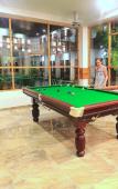 Туры в отель Kaani Village & Spa Guest House Туры в отель Kaani Village & Spa Guest House