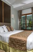Туры в отель Kaani Village & Spa Guest House Туры в отель Kaani Village & Spa Guest House