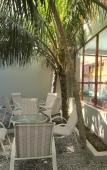 Туры в отель Kaani Village & Spa Guest House Туры в отель Kaani Village & Spa Guest House