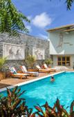Туры в отель Kaani Village & Spa Guest House Туры в отель Kaani Village & Spa Guest House