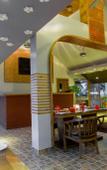 Туры в отель Kaani Village & Spa Guest House Туры в отель Kaani Village & Spa Guest House