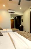Туры в отель Kaani Village & Spa Guest House Туры в отель Kaani Village & Spa Guest House