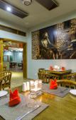 Туры в отель Kaani Village & Spa Guest House Туры в отель Kaani Village & Spa Guest House