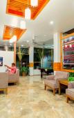 Туры в отель Kaani Village & Spa Guest House Туры в отель Kaani Village & Spa Guest House