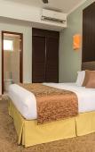 Туры в отель Kaani Village & Spa Guest House Туры в отель Kaani Village & Spa Guest House