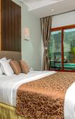 Туры в отель Kaani Village & Spa Guest House Туры в отель Kaani Village & Spa Guest House