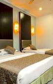 Туры в отель Kaani Village & Spa Guest House Туры в отель Kaani Village & Spa Guest House