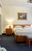 Туры в отель Hotel Europa Туры в отель Hotel Europa