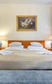 Туры в отель Hotel Europa Туры в отель Hotel Europa