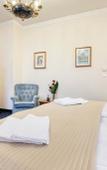 Туры в отель Hotel Europa Туры в отель Hotel Europa