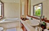 Туры в отель Furama Villas Danang Туры в отель Furama Villas Danang