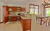 Туры в отель Furama Villas Danang Туры в отель Furama Villas Danang