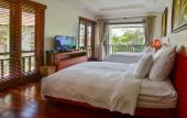 Туры в отель Furama Villas Danang Туры в отель Furama Villas Danang