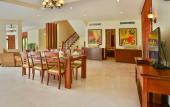 Туры в отель Furama Villas Danang Туры в отель Furama Villas Danang