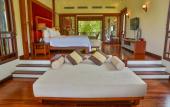 Туры в отель Furama Villas Danang Туры в отель Furama Villas Danang
