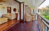 Туры в отель Furama Villas Danang Туры в отель Furama Villas Danang