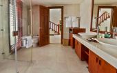 Туры в отель Furama Villas Danang Туры в отель Furama Villas Danang