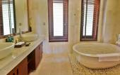 Туры в отель Furama Villas Danang Туры в отель Furama Villas Danang