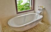 Туры в отель Furama Villas Danang Туры в отель Furama Villas Danang