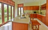 Туры в отель Furama Villas Danang Туры в отель Furama Villas Danang