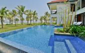 Туры в отель Furama Villas Danang Туры в отель Furama Villas Danang