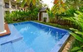 Туры в отель Furama Villas Danang Туры в отель Furama Villas Danang