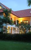 Туры в отель Furama Villas Danang Туры в отель Furama Villas Danang