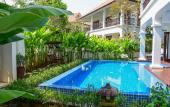 Туры в отель Furama Villas Danang Туры в отель Furama Villas Danang