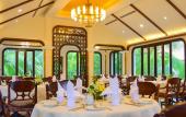 Туры в отель Furama Villas Danang Туры в отель Furama Villas Danang
