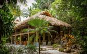 Туры в отель Furama Villas Danang Туры в отель Furama Villas Danang