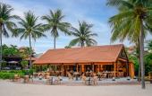 Туры в отель Furama Villas Danang Туры в отель Furama Villas Danang