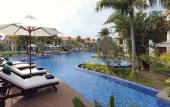 Туры в отель Furama Villas Danang Туры в отель Furama Villas Danang