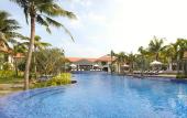 Туры в отель Furama Villas Danang Туры в отель Furama Villas Danang