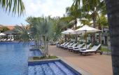 Туры в отель Furama Villas Danang Туры в отель Furama Villas Danang