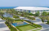 Туры в отель Furama Villas Danang Туры в отель Furama Villas Danang