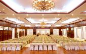 Туры в отель Furama Villas Danang Туры в отель Furama Villas Danang