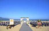 Туры в отель Furama Villas Danang Туры в отель Furama Villas Danang