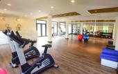 Туры в отель Furama Villas Danang Туры в отель Furama Villas Danang