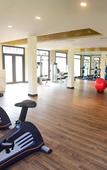 Туры в отель Furama Villas Danang Туры в отель Furama Villas Danang