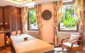 Туры в отель Furama Villas Danang Туры в отель Furama Villas Danang