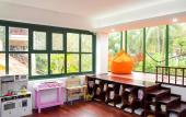 Туры в отель Furama Villas Danang Туры в отель Furama Villas Danang