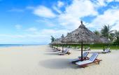 Туры в отель Furama Villas Danang Туры в отель Furama Villas Danang