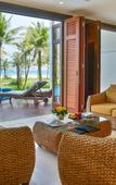 Туры в отель Furama Villas Danang Туры в отель Furama Villas Danang