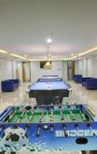 Туры в отель FIVITEL King Hotel Туры в отель FIVITEL King Hotel
