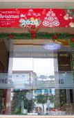 Туры в отель FIVITEL King Hotel Туры в отель FIVITEL King Hotel