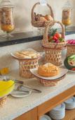 Туры в отель FIVITEL King Hotel Туры в отель FIVITEL King Hotel