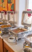 Туры в отель FIVITEL King Hotel Туры в отель FIVITEL King Hotel