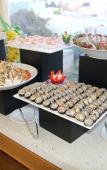 Туры в отель FIVITEL King Hotel Туры в отель FIVITEL King Hotel