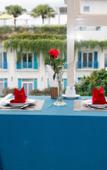 Туры в отель FIVITEL King Hotel Туры в отель FIVITEL King Hotel