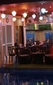 Туры в отель FIVITEL King Hotel Туры в отель FIVITEL King Hotel